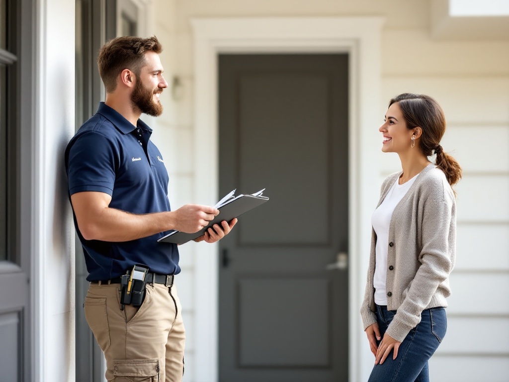 Silverfish Control in Pine Hills, FL